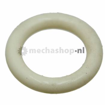 O-ring beschermbuis - 15406500